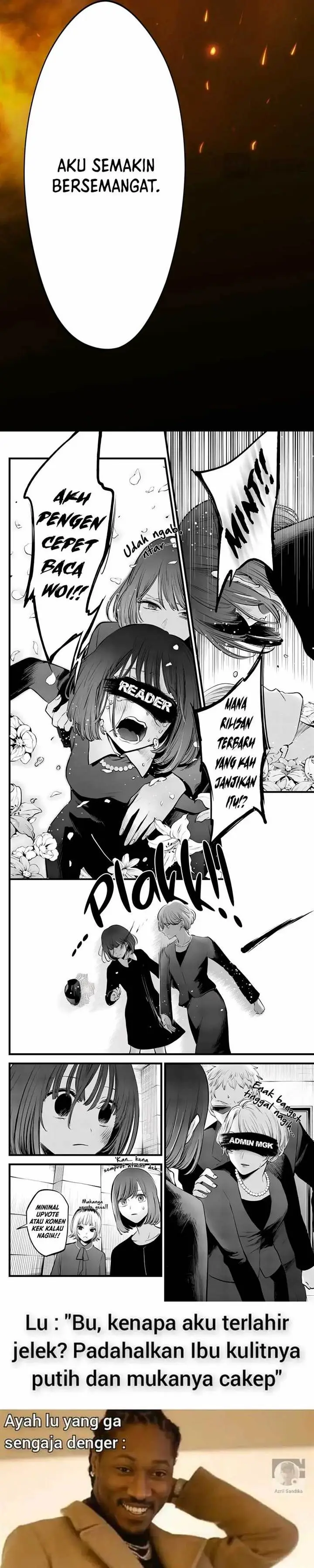 image-komik-my-disciples-are-all-invincible-monsters-chapter-8-22/24
