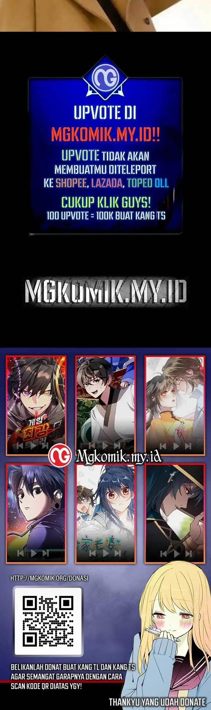 image-komik-my-disciples-are-all-invincible-monsters-chapter-8-23/24