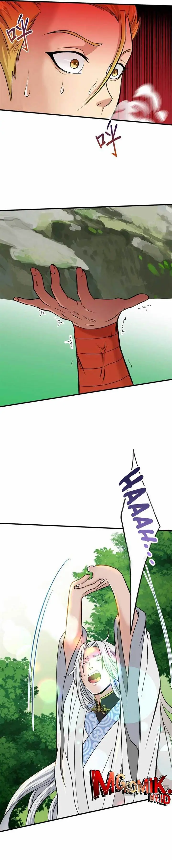 image-komik-my-disciples-are-all-invincible-monsters-chapter-9-2/25