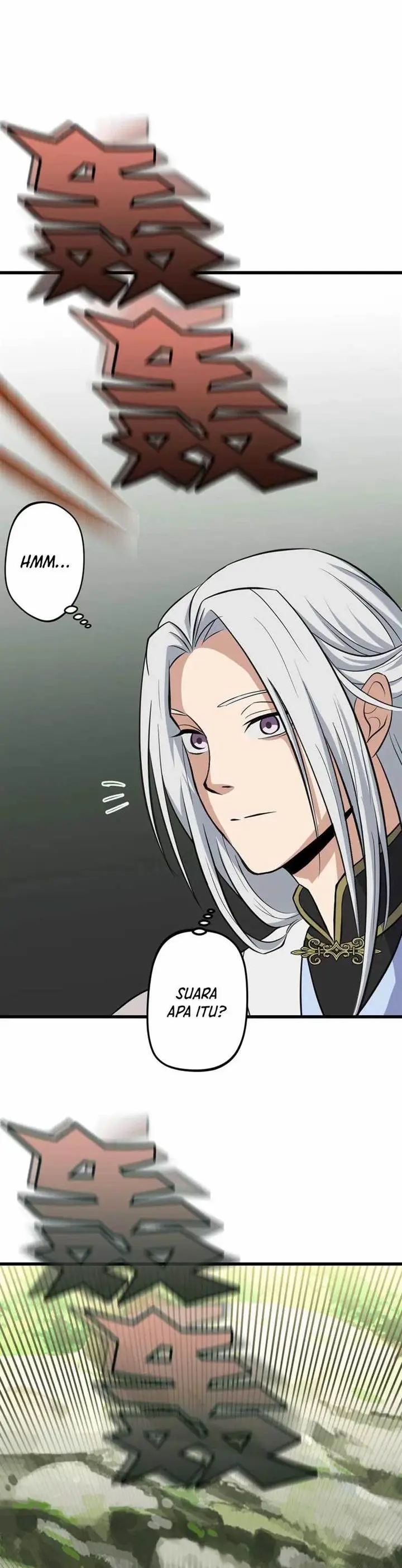 image-komik-my-disciples-are-all-invincible-monsters-chapter-9-3/25