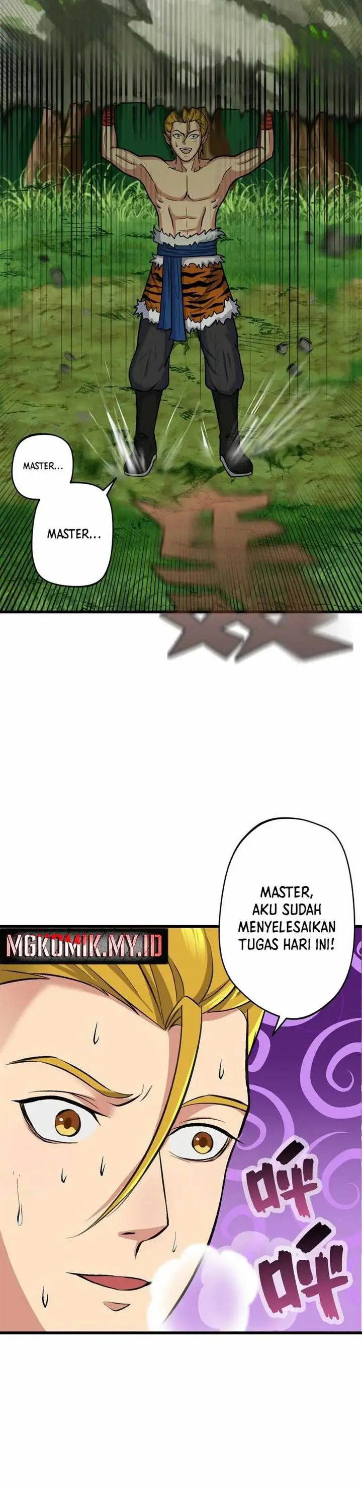 image-komik-my-disciples-are-all-invincible-monsters-chapter-9-4/25