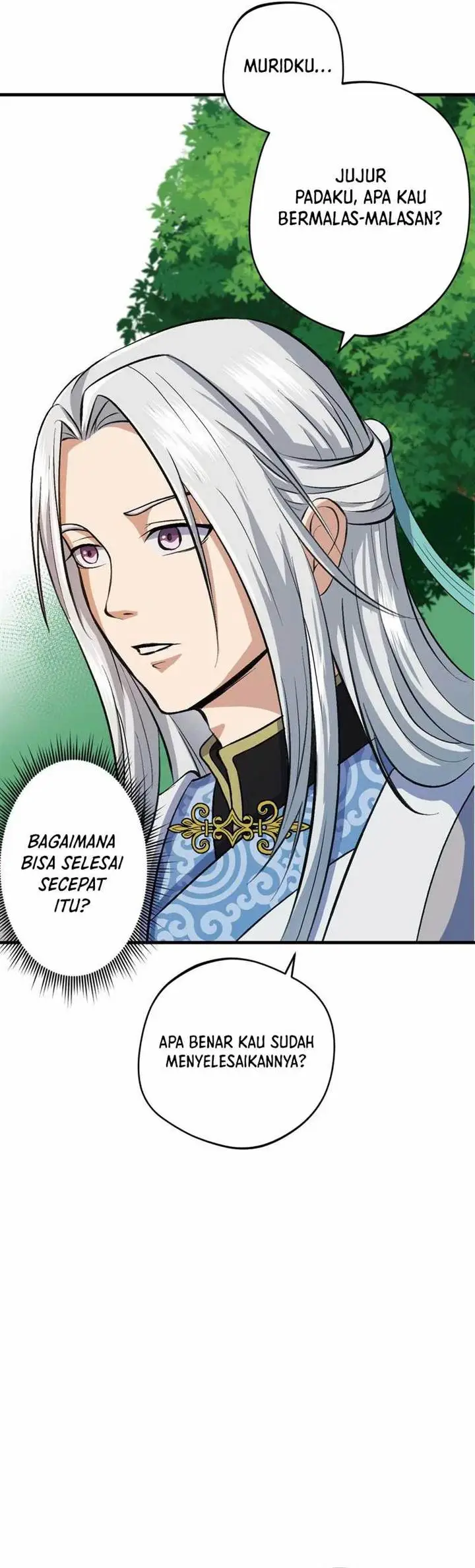 image-komik-my-disciples-are-all-invincible-monsters-chapter-9-6/25