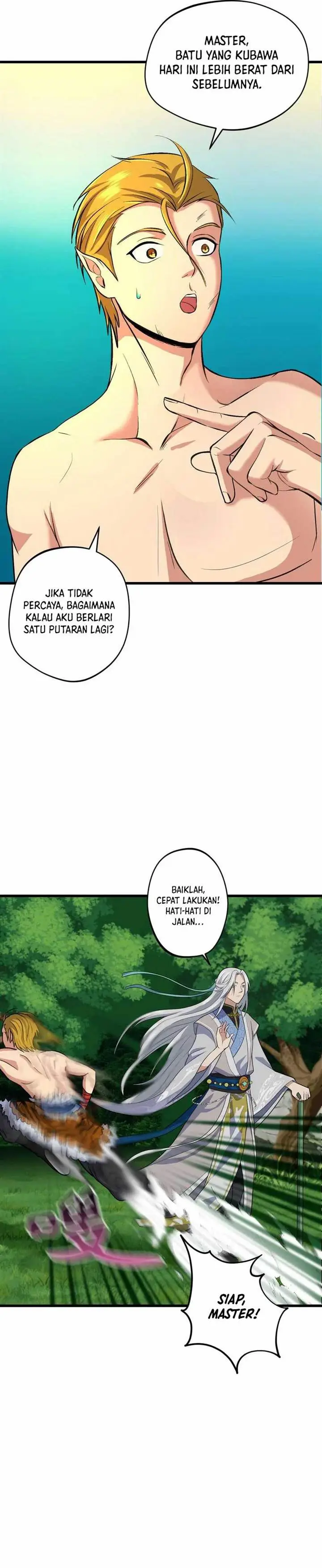 image-komik-my-disciples-are-all-invincible-monsters-chapter-9-7/25