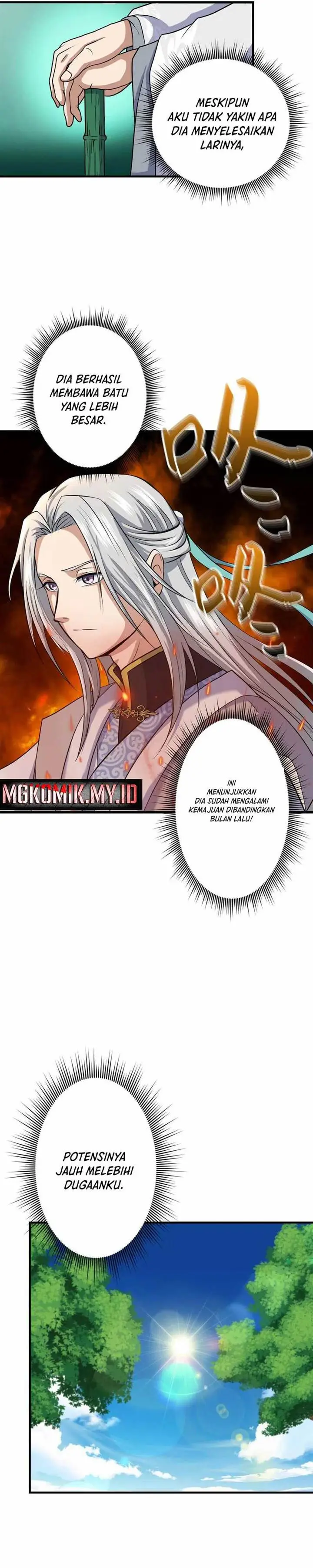 image-komik-my-disciples-are-all-invincible-monsters-chapter-9-8/25