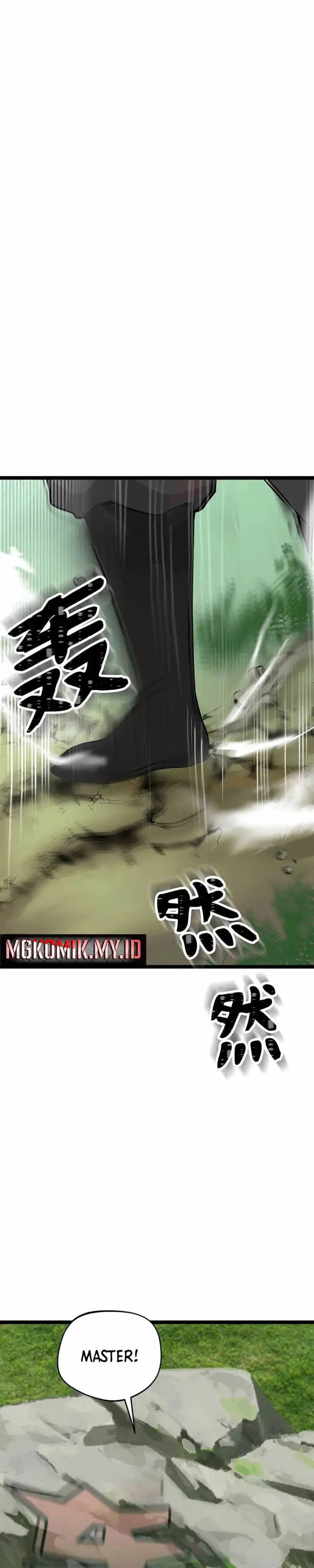 image-komik-my-disciples-are-all-invincible-monsters-chapter-9-9/25