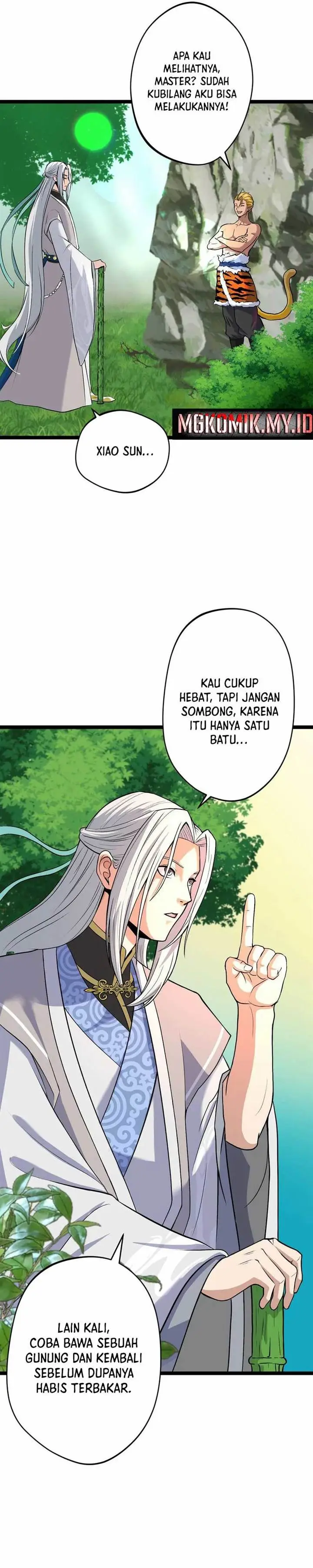 image-komik-my-disciples-are-all-invincible-monsters-chapter-9-11/25