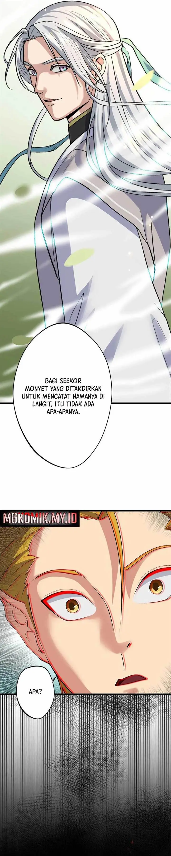 image-komik-my-disciples-are-all-invincible-monsters-chapter-9-14/25