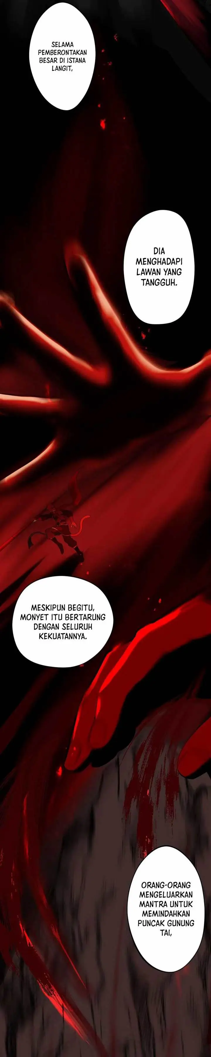 image-komik-my-disciples-are-all-invincible-monsters-chapter-9-16/25