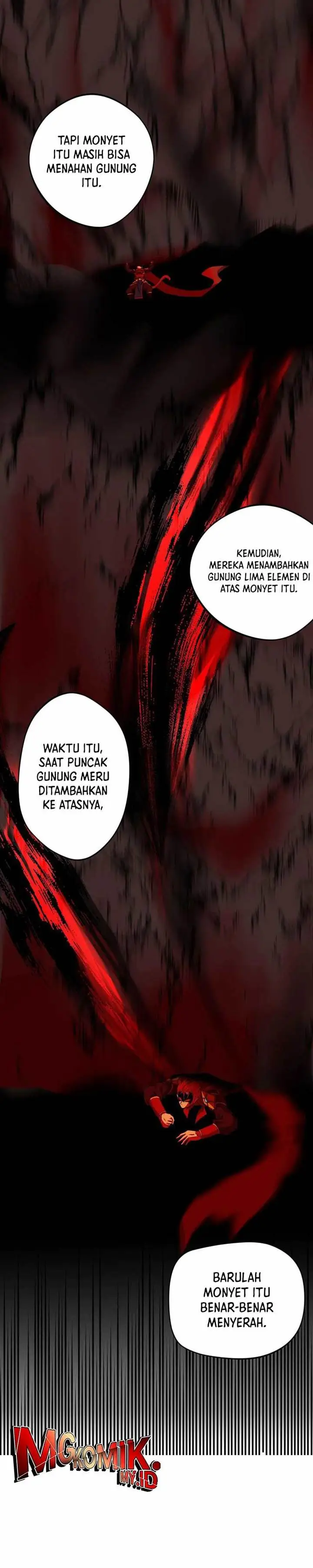 image-komik-my-disciples-are-all-invincible-monsters-chapter-9-17/25