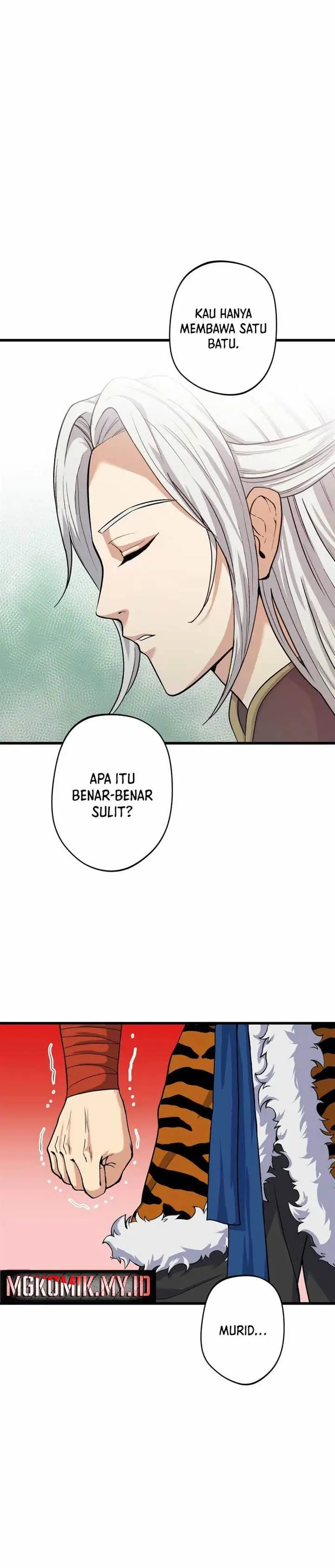 image-komik-my-disciples-are-all-invincible-monsters-chapter-9-18/25