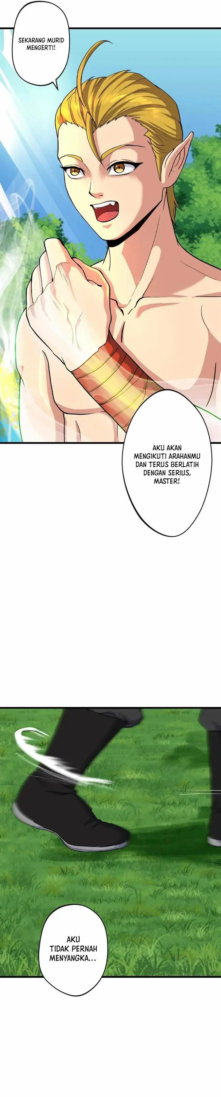 image-komik-my-disciples-are-all-invincible-monsters-chapter-9-19/25