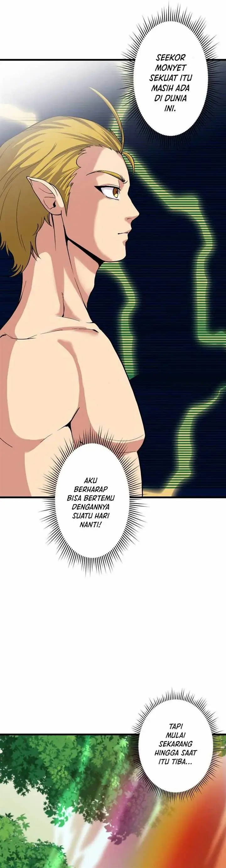 image-komik-my-disciples-are-all-invincible-monsters-chapter-9-20/25