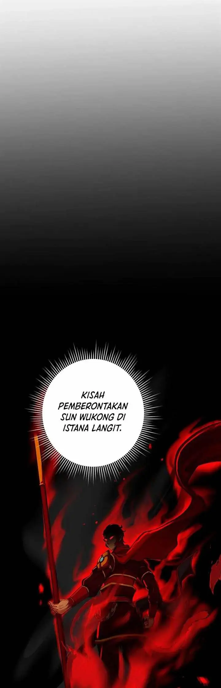 image-komik-my-disciples-are-all-invincible-monsters-chapter-9-22/25