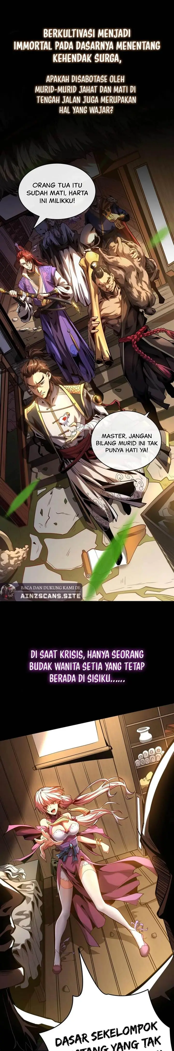 image-komik-my-disciples-cultivate-while-i-slack-off-chapter-00-1/12