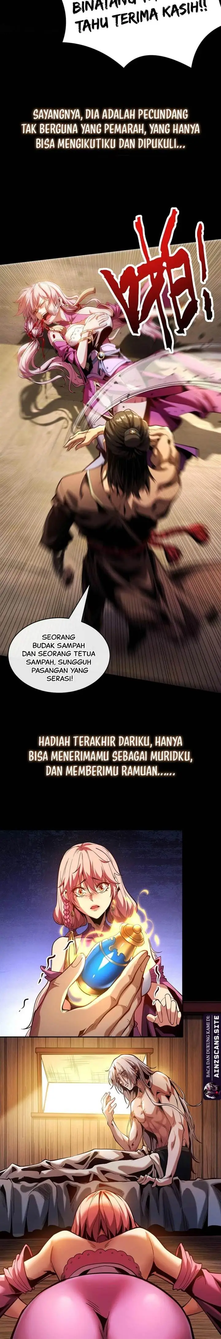 image-komik-my-disciples-cultivate-while-i-slack-off-chapter-00-2/12