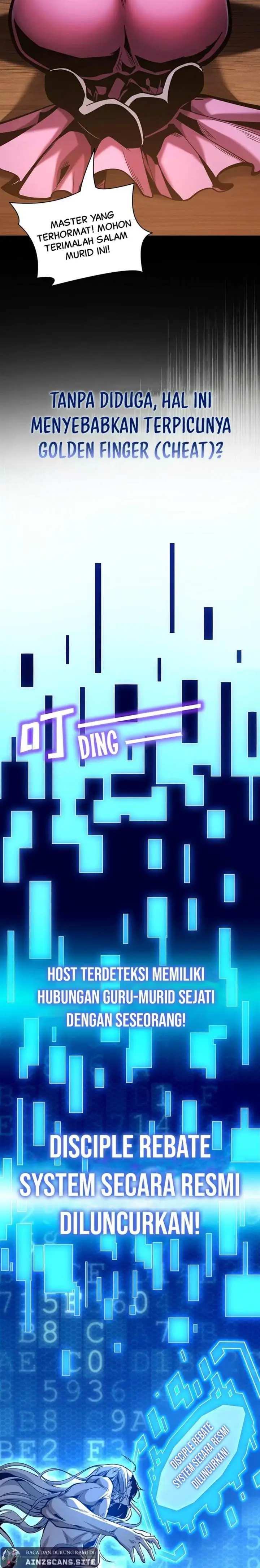 image-komik-my-disciples-cultivate-while-i-slack-off-chapter-00-3/12