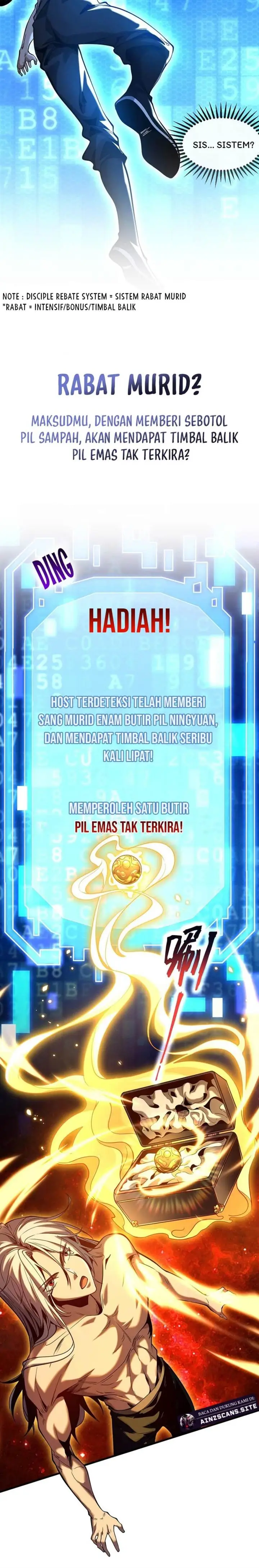 image-komik-my-disciples-cultivate-while-i-slack-off-chapter-00-4/12