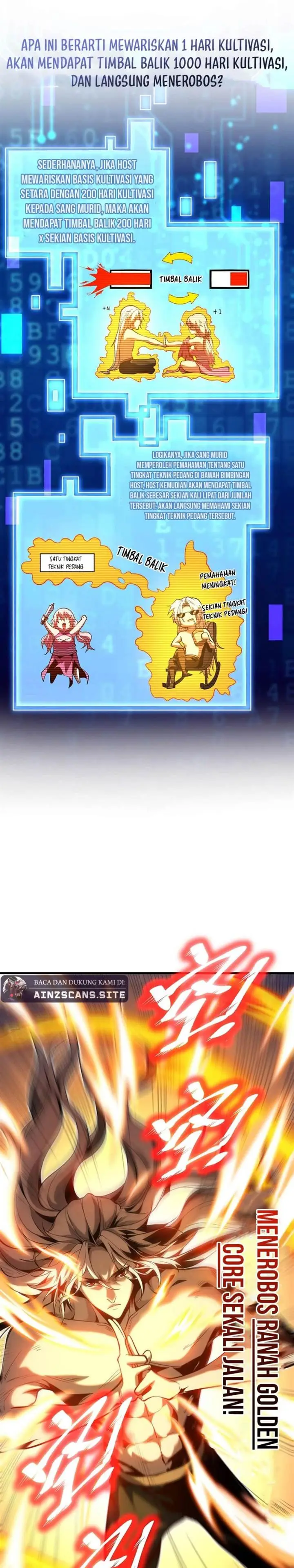 image-komik-my-disciples-cultivate-while-i-slack-off-chapter-00-5/12