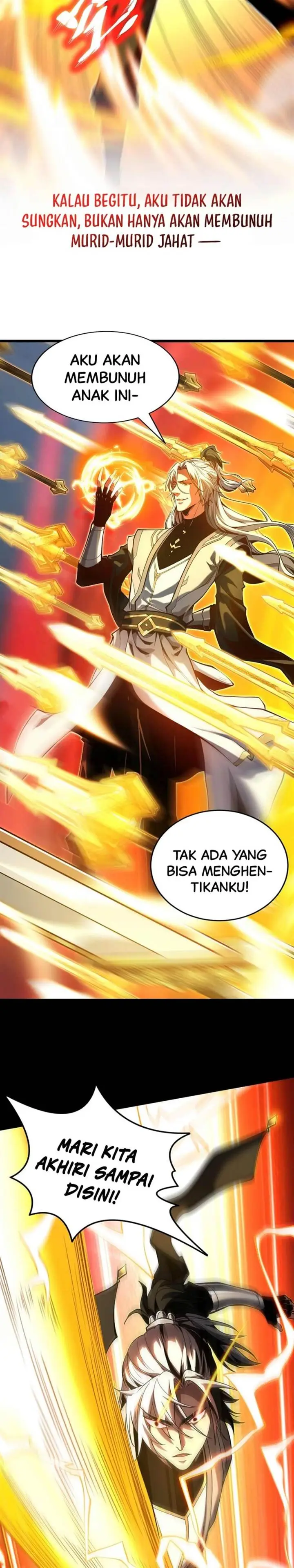 image-komik-my-disciples-cultivate-while-i-slack-off-chapter-00-6/12