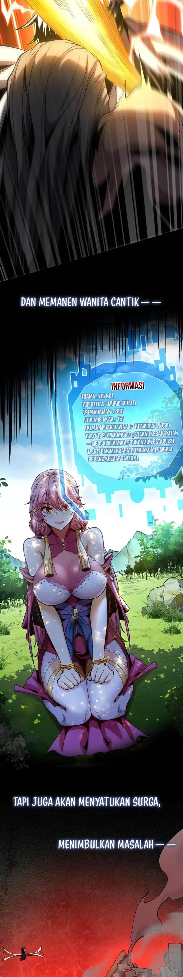 image-komik-my-disciples-cultivate-while-i-slack-off-chapter-00-7/12