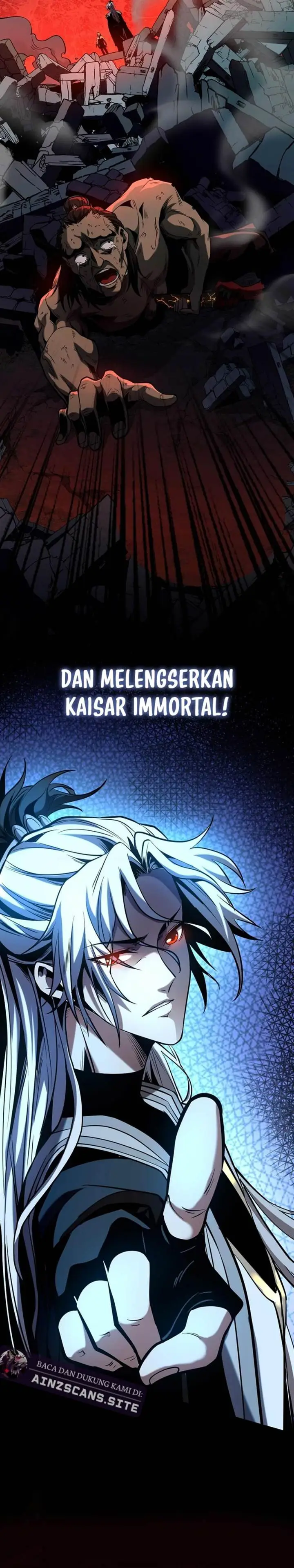 image-komik-my-disciples-cultivate-while-i-slack-off-chapter-00-8/12