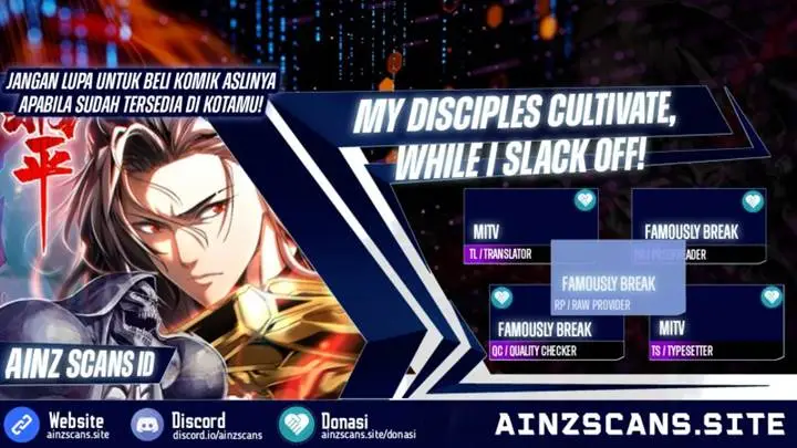 image-komik-my-disciples-cultivate-while-i-slack-off-chapter-1-0/20