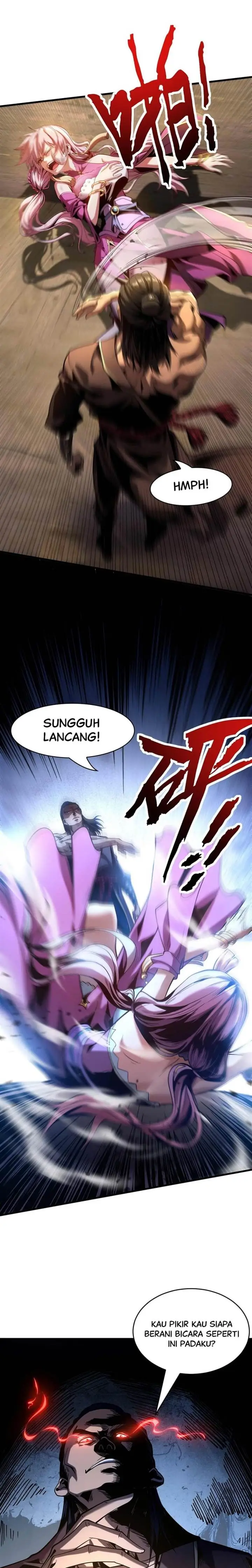 image-komik-my-disciples-cultivate-while-i-slack-off-chapter-1-5/20