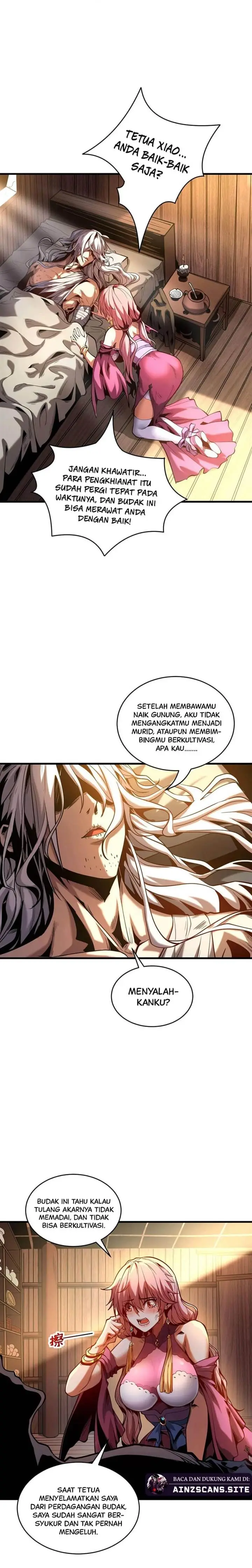 image-komik-my-disciples-cultivate-while-i-slack-off-chapter-1-8/20