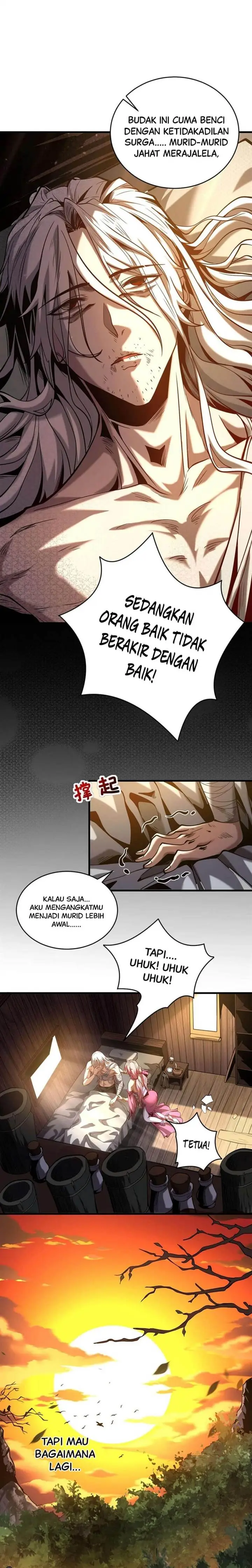 image-komik-my-disciples-cultivate-while-i-slack-off-chapter-1-9/20