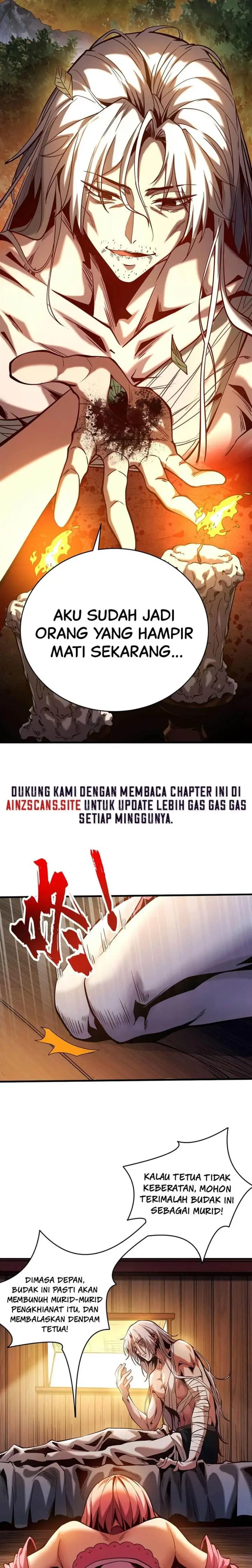 image-komik-my-disciples-cultivate-while-i-slack-off-chapter-1-10/20