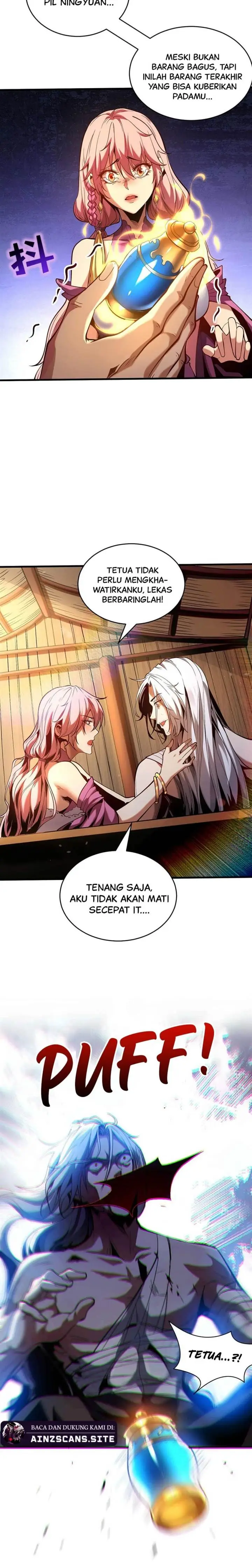 image-komik-my-disciples-cultivate-while-i-slack-off-chapter-1-12/20