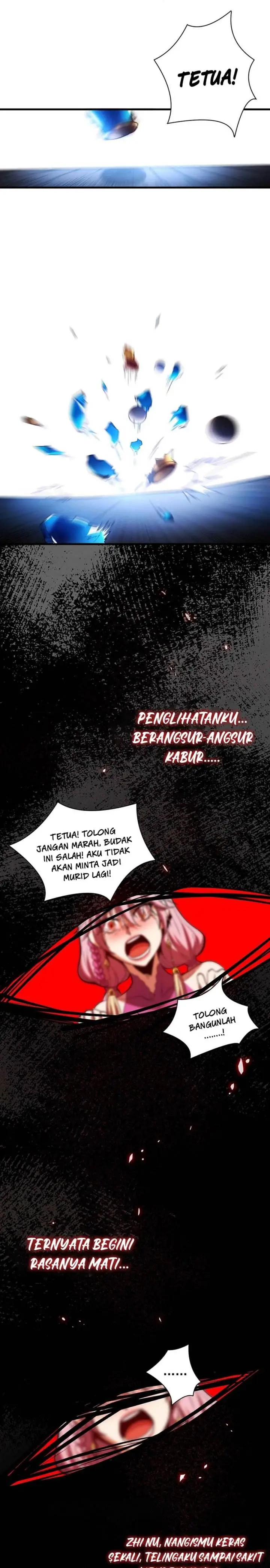 image-komik-my-disciples-cultivate-while-i-slack-off-chapter-1-13/20