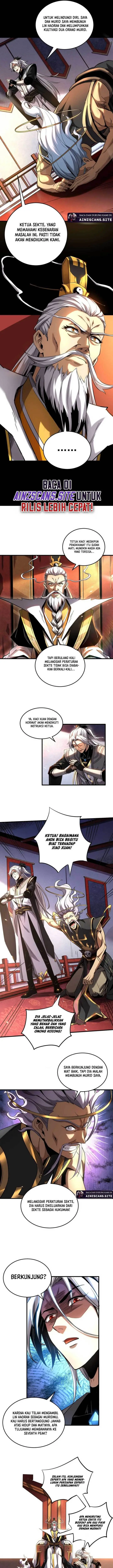 image-komik-my-disciples-cultivate-while-i-slack-off-chapter-10-2/12