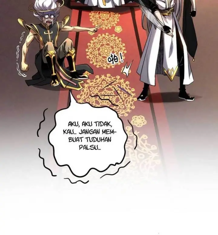 image-komik-my-disciples-cultivate-while-i-slack-off-chapter-10-3/12
