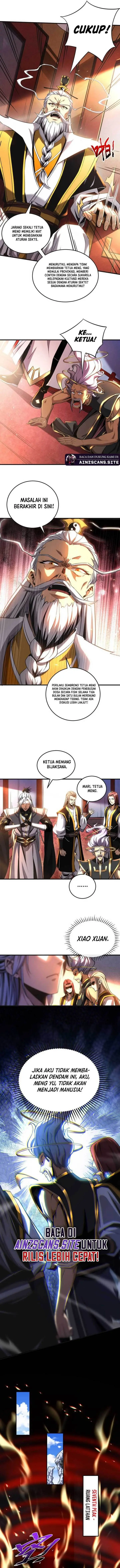 image-komik-my-disciples-cultivate-while-i-slack-off-chapter-10-4/12