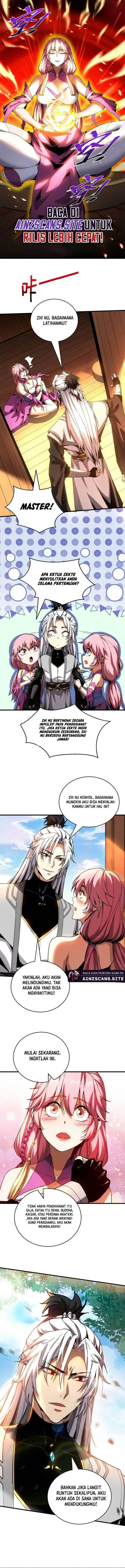 image-komik-my-disciples-cultivate-while-i-slack-off-chapter-10-5/12