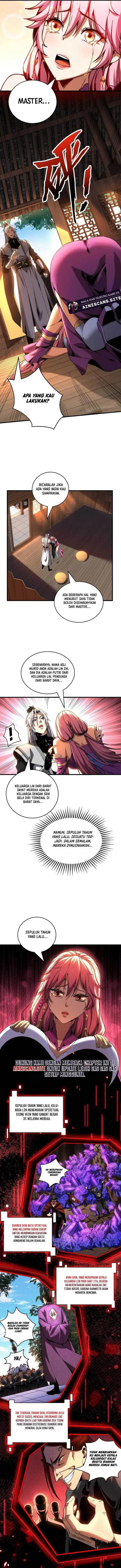 image-komik-my-disciples-cultivate-while-i-slack-off-chapter-10-6/12