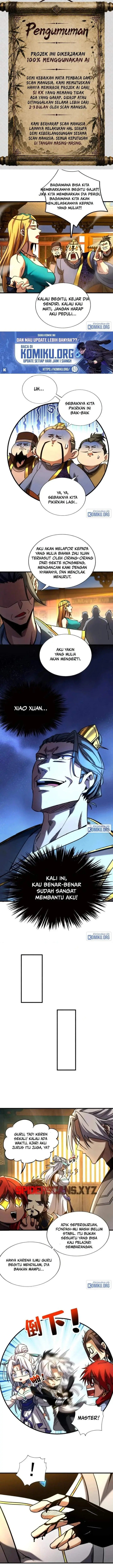 image-komik-my-disciples-cultivate-while-i-slack-off-chapter-100-0/5