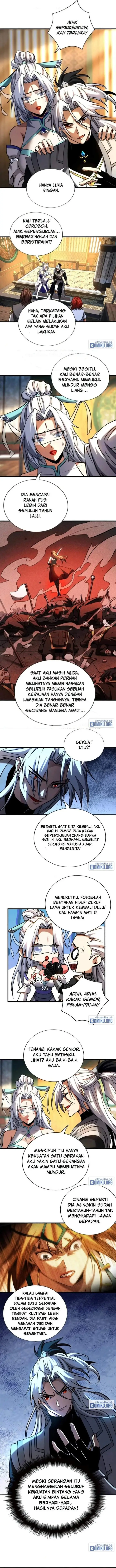 image-komik-my-disciples-cultivate-while-i-slack-off-chapter-100-1/5