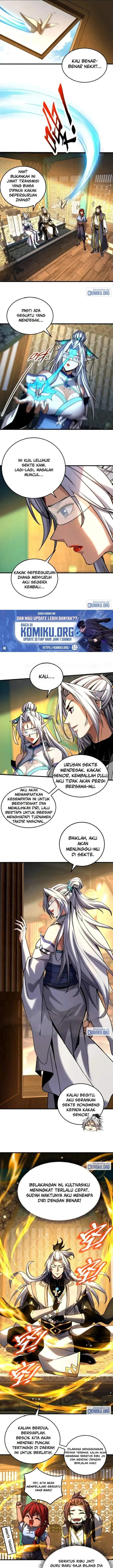 image-komik-my-disciples-cultivate-while-i-slack-off-chapter-100-2/5