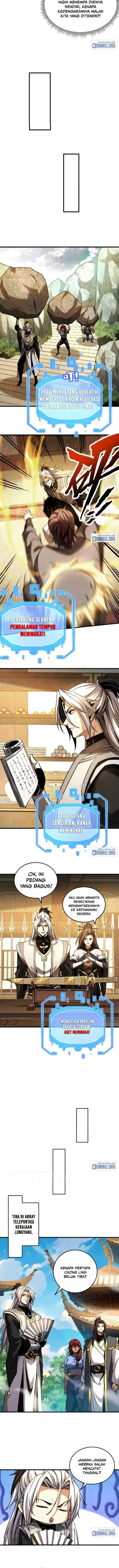 image-komik-my-disciples-cultivate-while-i-slack-off-chapter-100-3/5