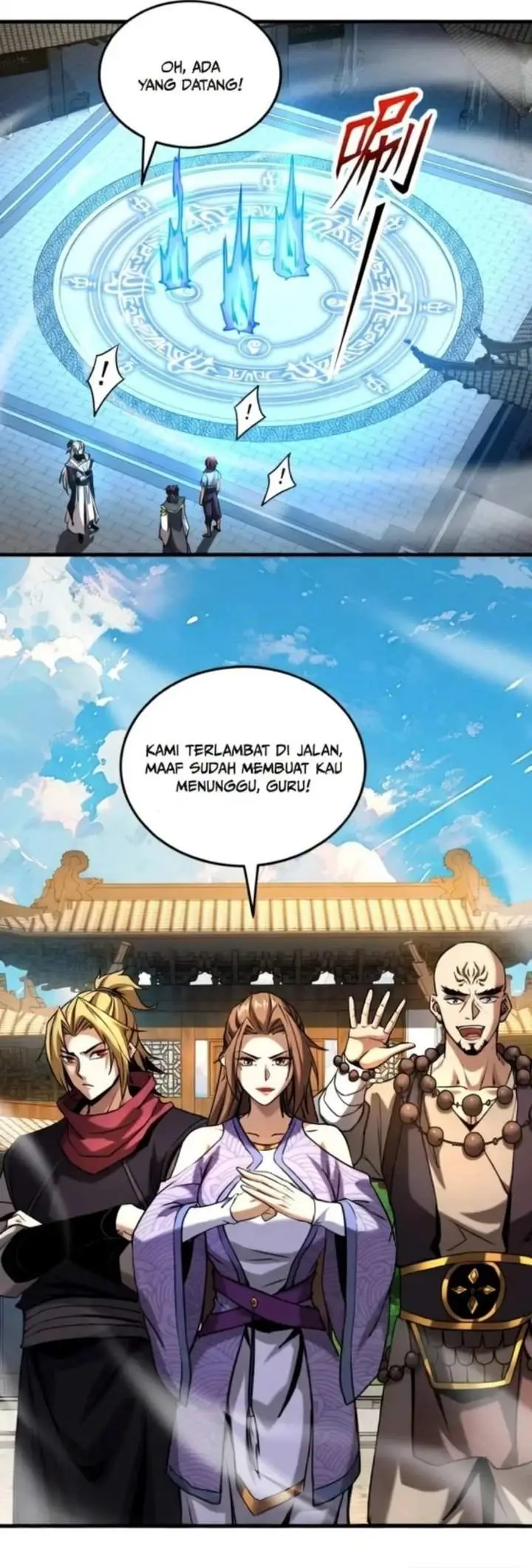 image-komik-my-disciples-cultivate-while-i-slack-off-chapter-100-4/5
