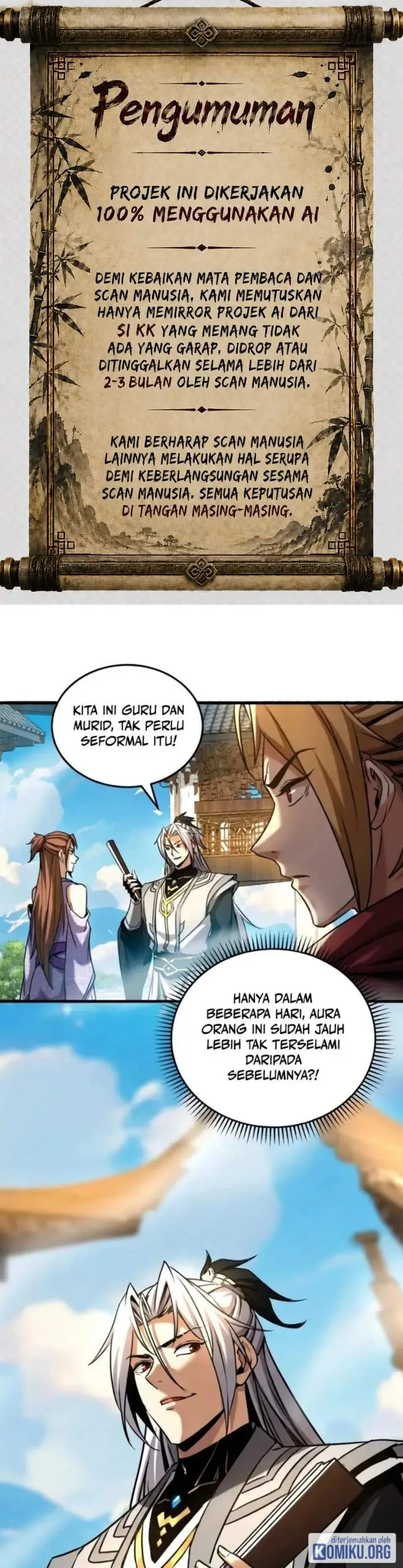 image-komik-my-disciples-cultivate-while-i-slack-off-chapter-101-0/37