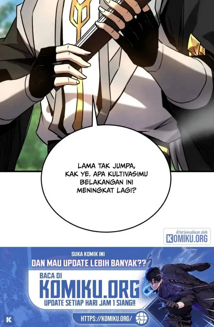 image-komik-my-disciples-cultivate-while-i-slack-off-chapter-101-1/37