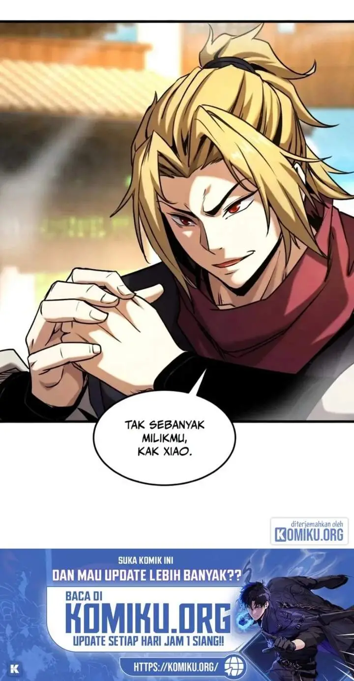 image-komik-my-disciples-cultivate-while-i-slack-off-chapter-101-2/37