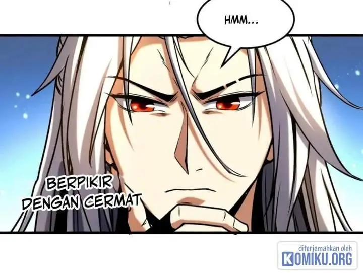 image-komik-my-disciples-cultivate-while-i-slack-off-chapter-101-4/37