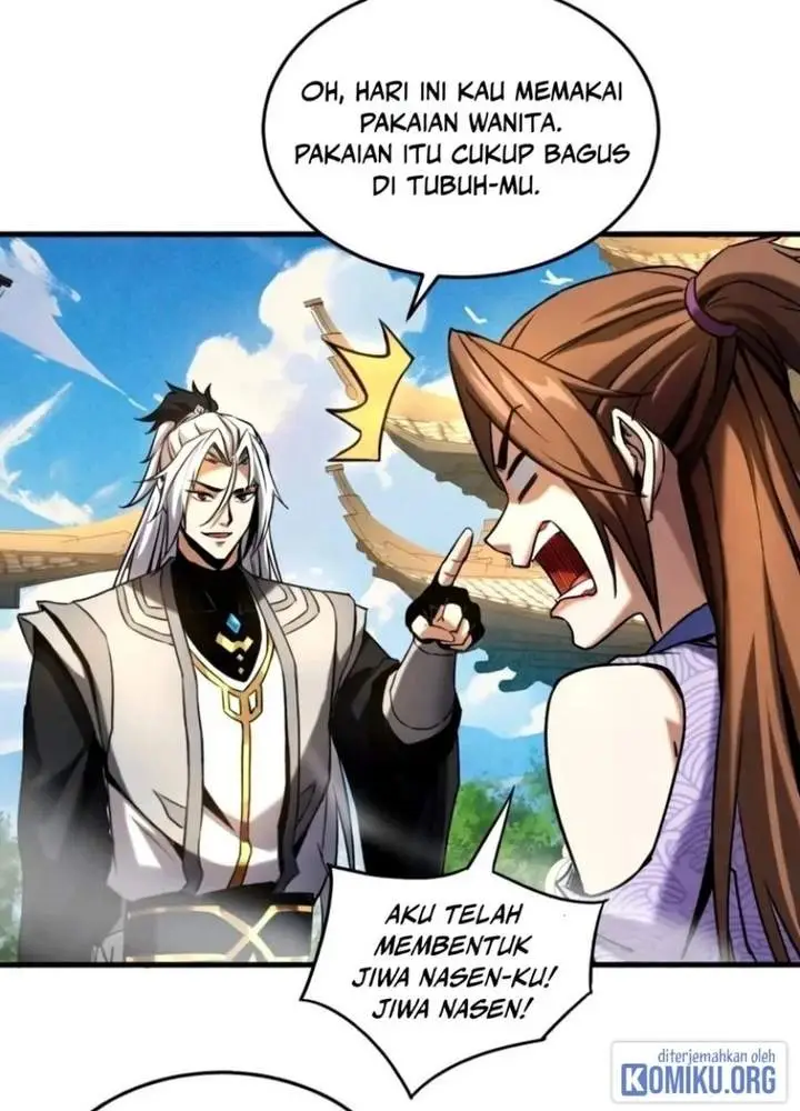 image-komik-my-disciples-cultivate-while-i-slack-off-chapter-101-5/37