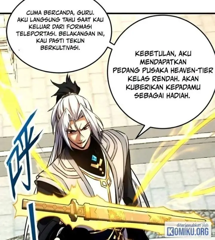 image-komik-my-disciples-cultivate-while-i-slack-off-chapter-101-6/37