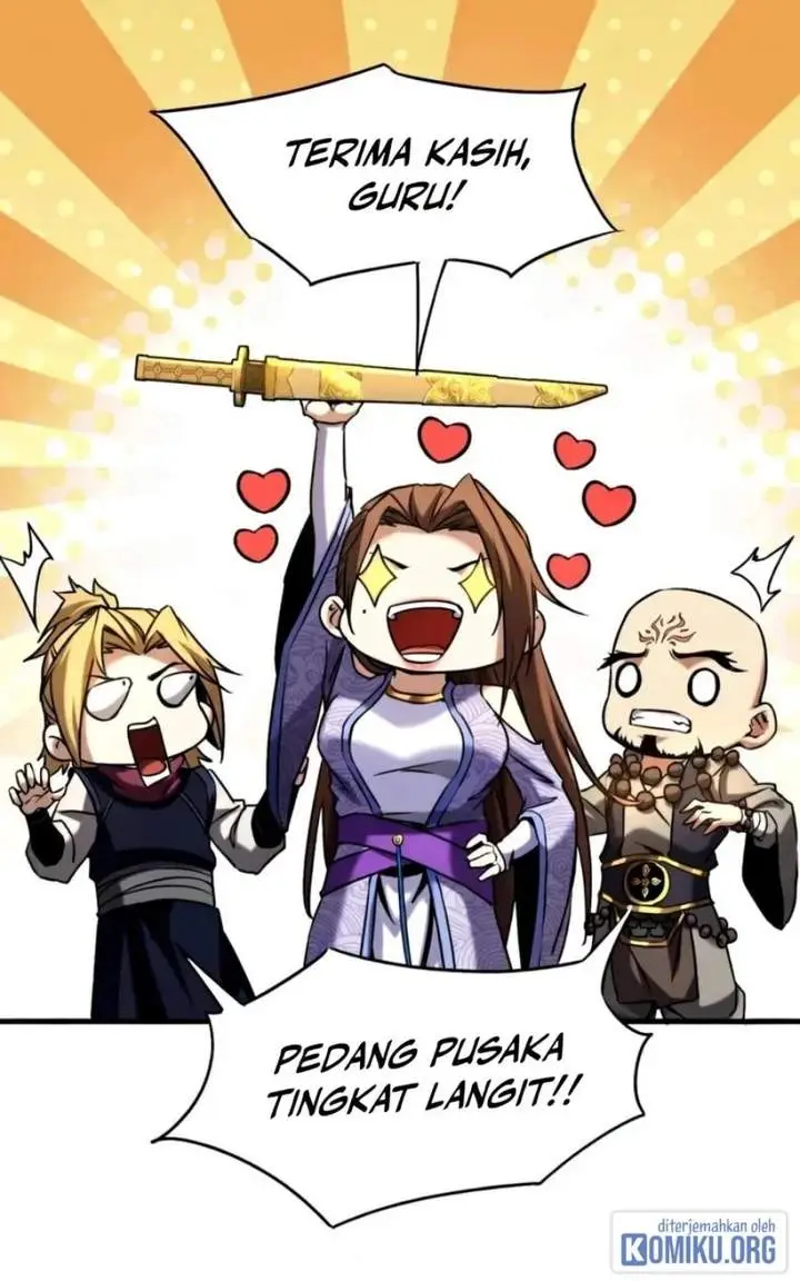 image-komik-my-disciples-cultivate-while-i-slack-off-chapter-101-9/37