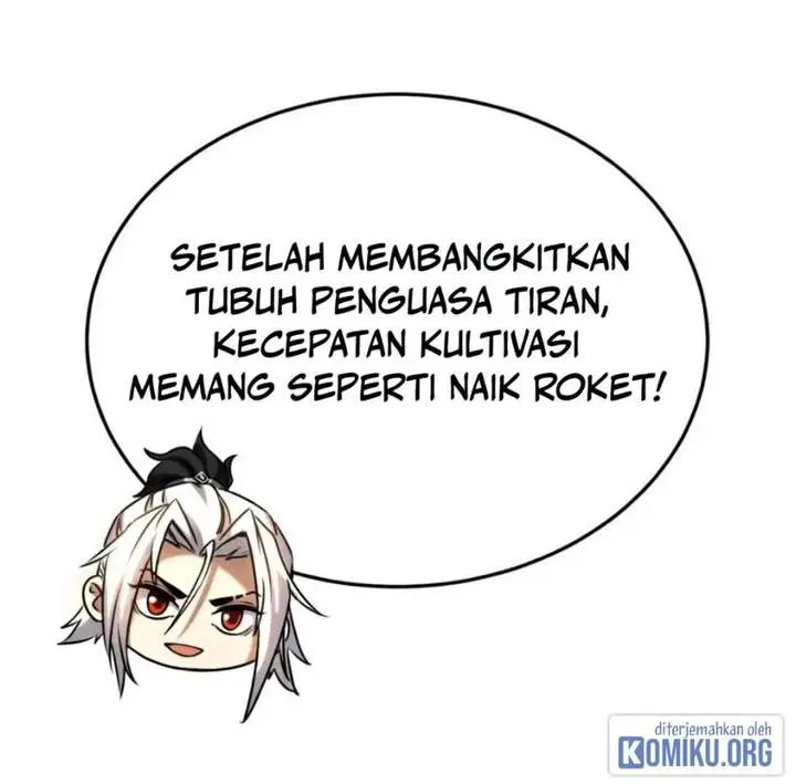 image-komik-my-disciples-cultivate-while-i-slack-off-chapter-101-10/37